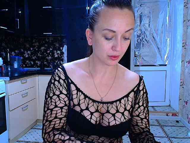 Bonita_ webcam