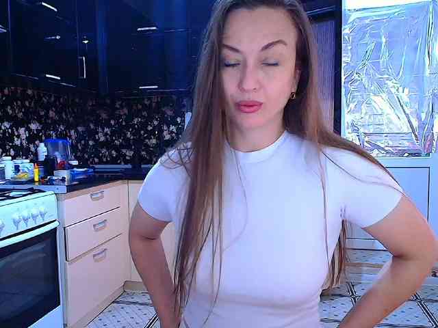 Redfox777