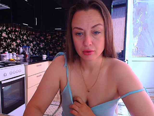 Bonita_ webcam