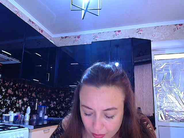 Bonita_ webcam