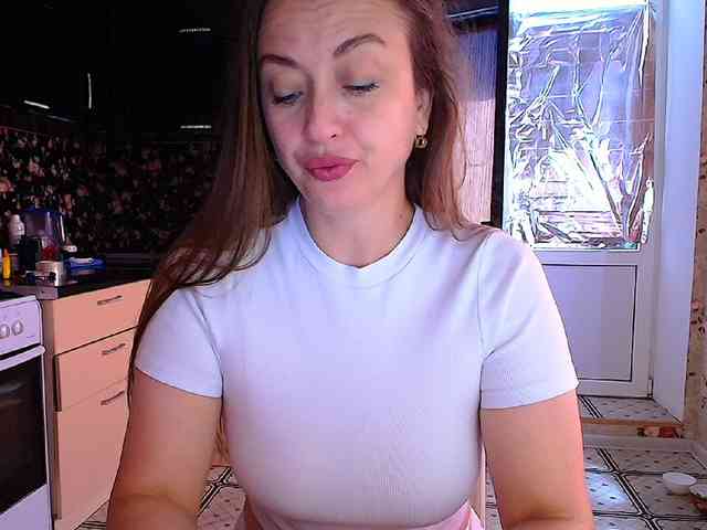 adult sex webcam Redfox777