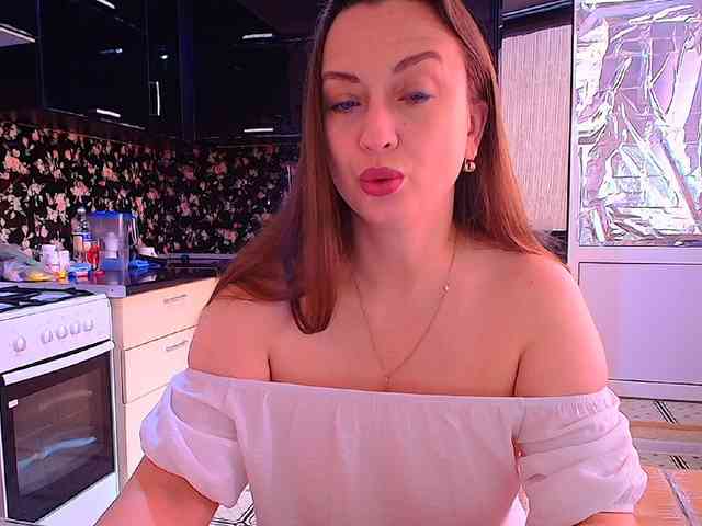 Bonita_ webcam