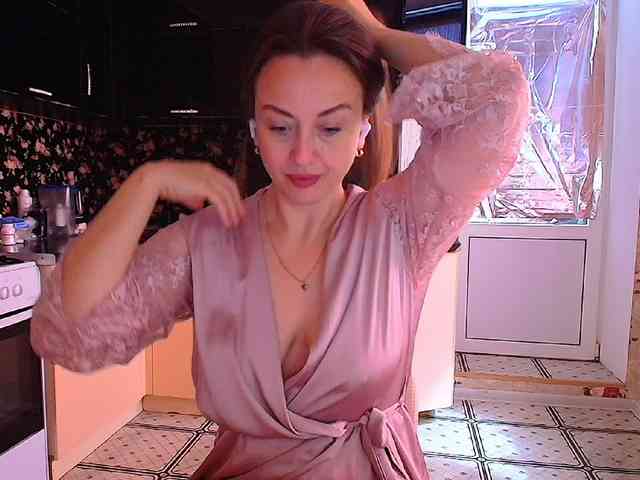 Bonita_ webcam