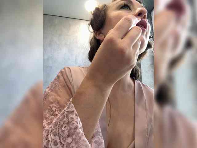 Bonita_ webcam