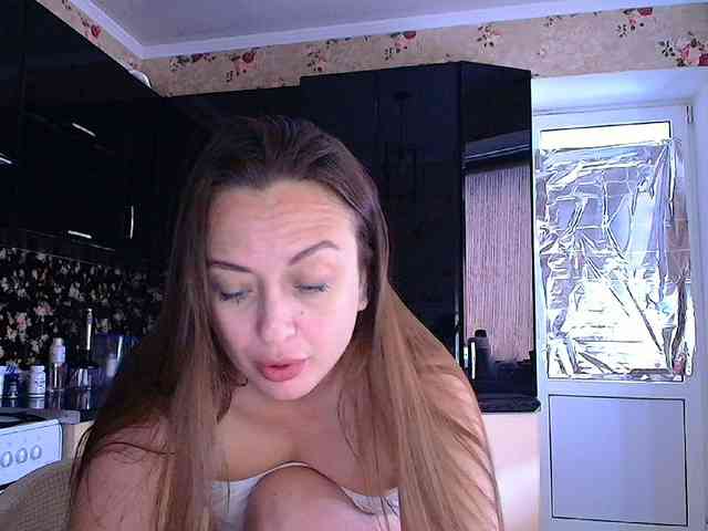 Bonita_ webcam