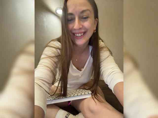 Bonita_ webcam