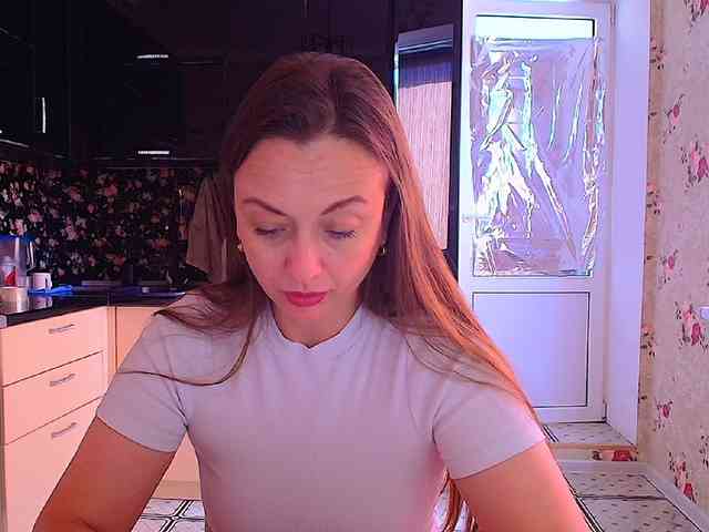 Bonita_ webcam