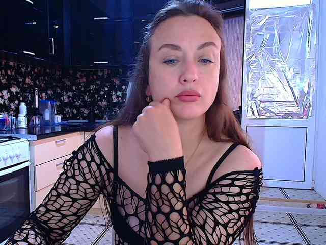 Bonita_ webcam