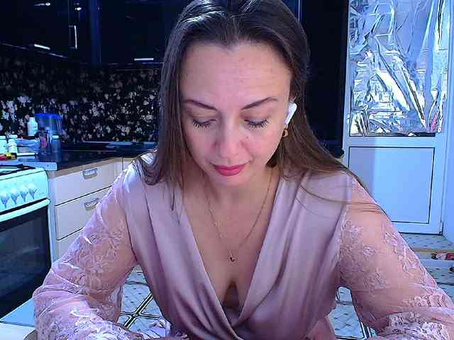 Bonita_ webcam