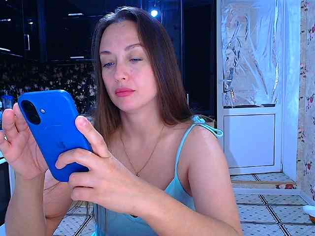 Bonita_ webcam