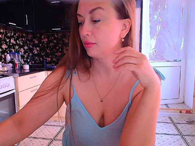 Bonita_ webcam