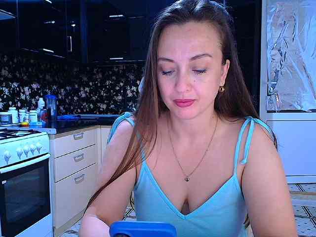 Bonita_ webcam