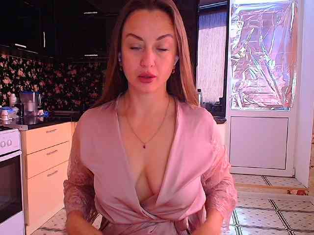 Bonita_ webcam