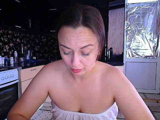 Bonita_ webcam