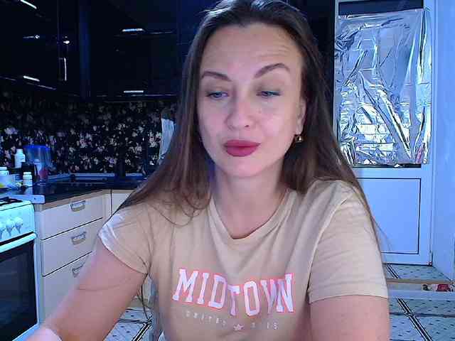 Redfox777 Live Webcam on BongaCams