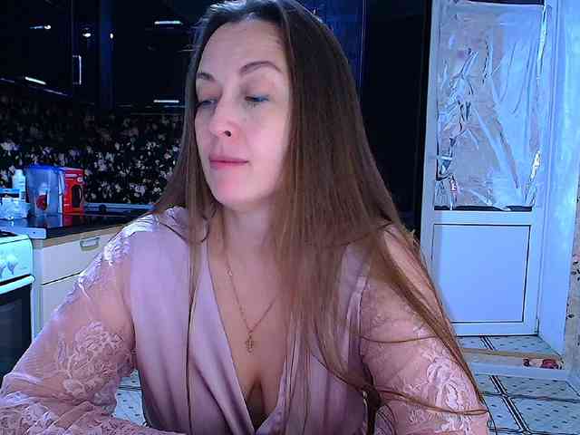 Bonita_ webcam