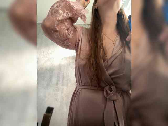 Bonita_ webcam