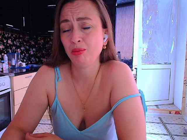 Bonita_ webcam
