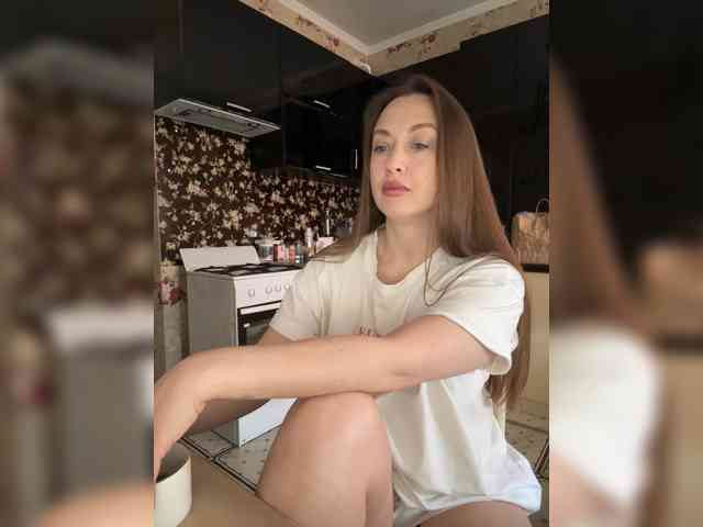 Bonita_ webcam
