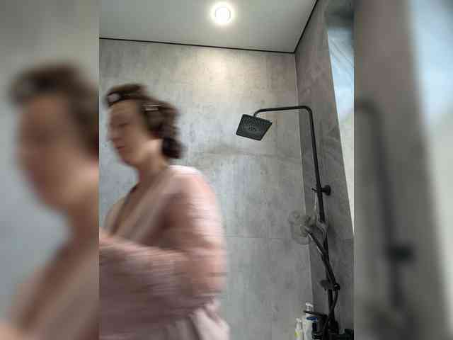 Bonita_ webcam