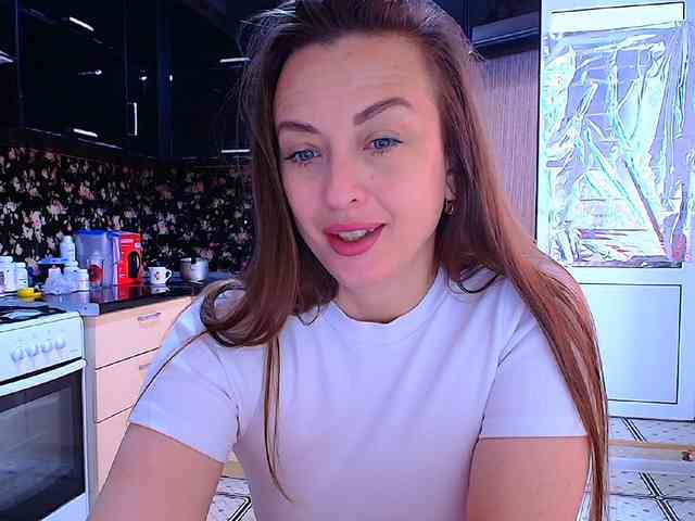 Bonita_ webcam