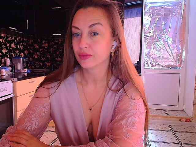 Bonita_ webcam