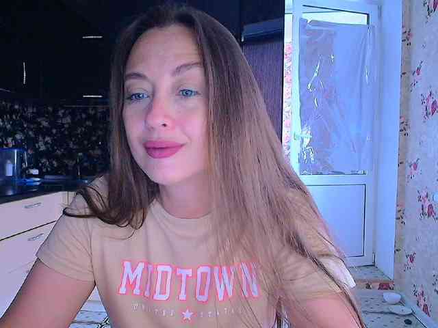 Bonita_ webcam