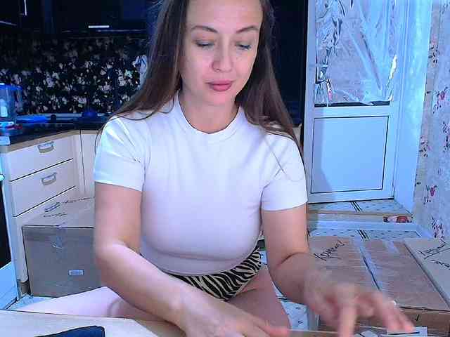 Bonita_ webcam