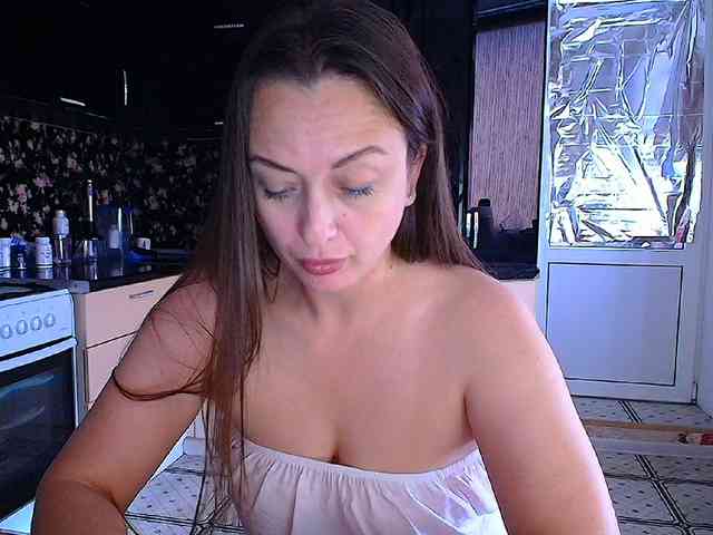 Bonita_ webcam