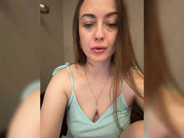 Bonita_ webcam