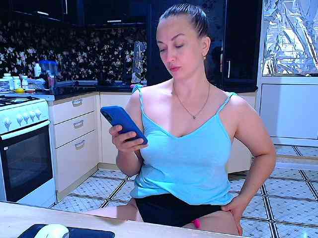 Bonita_ webcam
