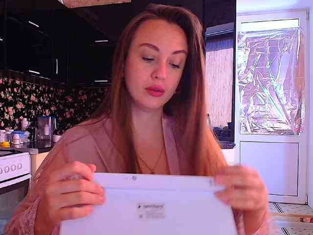 Bonita_ webcam