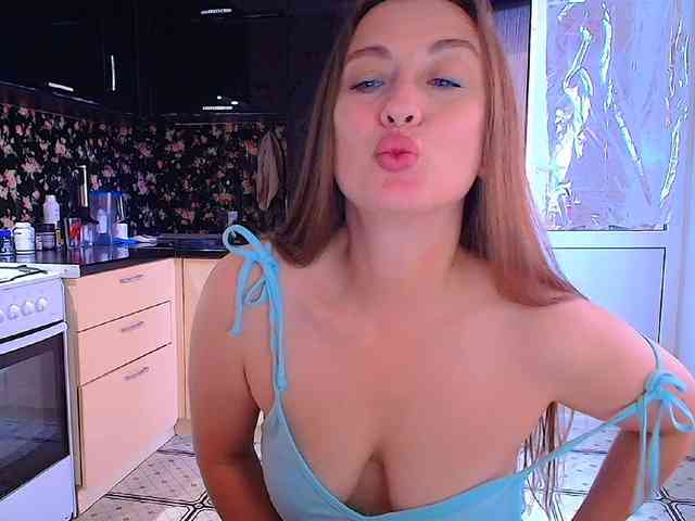 Bonita_ webcam