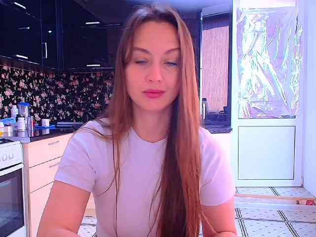 bonita_'s live room