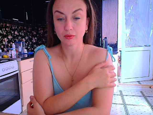 Bonita_ webcam
