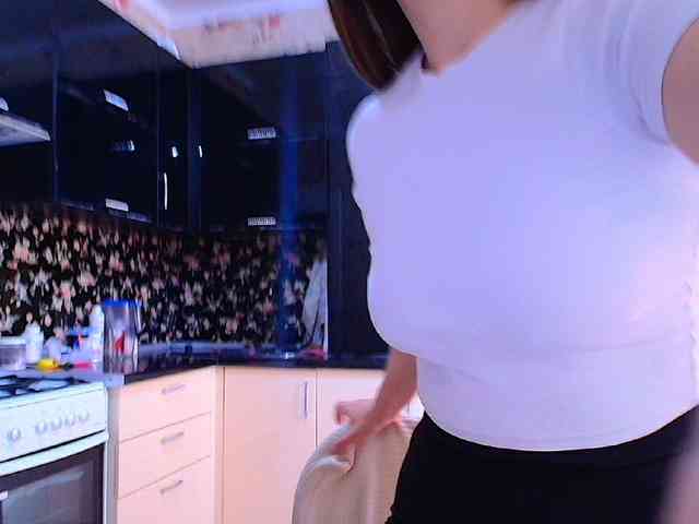Bonita_ webcam