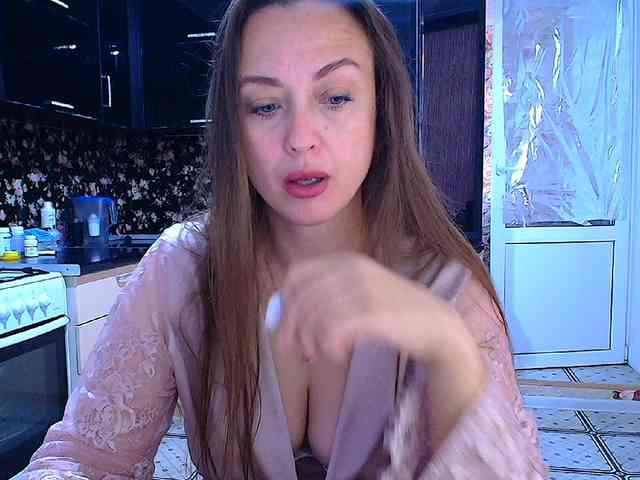 Bonita_ webcam