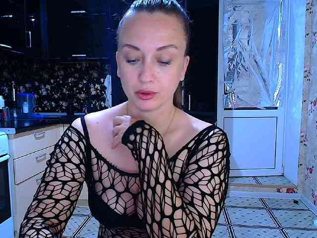Bonita_ webcam