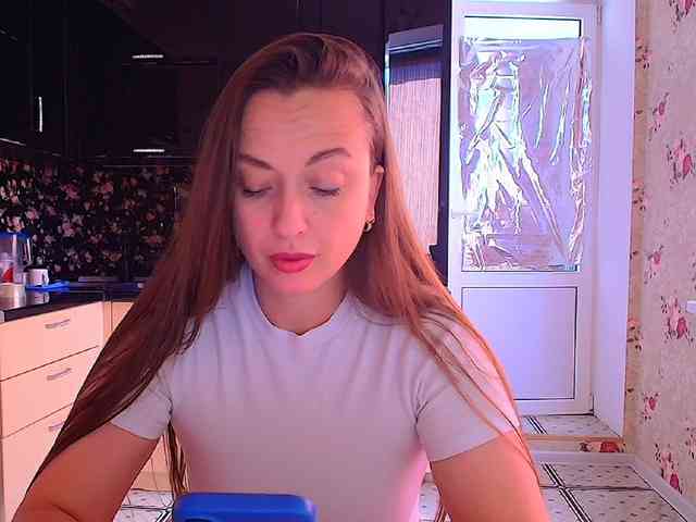 Bonita_ webcam