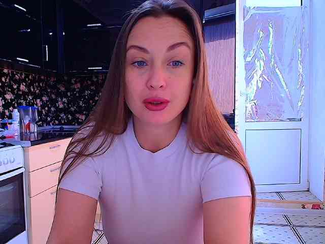 Bonita_ webcam