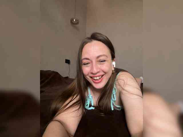 Bonita_ webcam