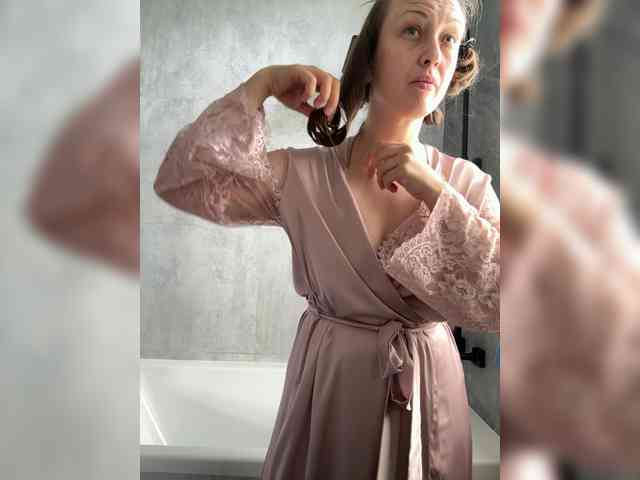 Модель: Bonita_