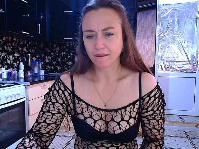 Bonita_ webcam