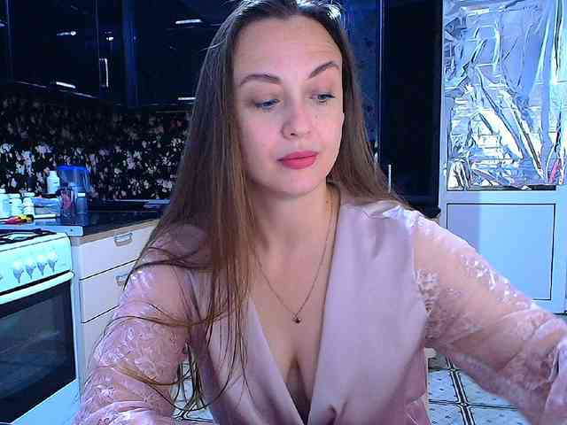 Bonita_ webcam