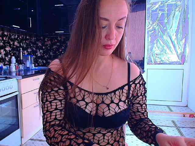 Bonita_ webcam