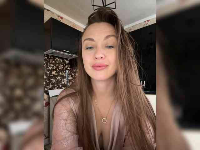 Bonita_ webcam