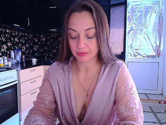 Bonita_ webcam