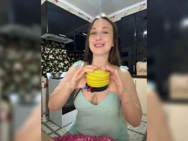 Bonita_ webcam