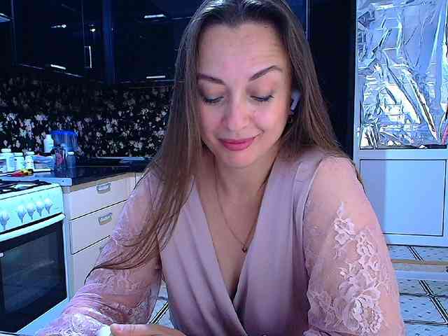 Bonita_ webcam