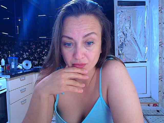 Bonita_ webcam
